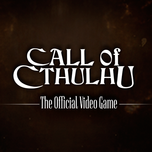 Call of Cthulhu